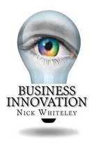 Business Innovation