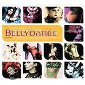 Beginner's Guide To  Belly Dance