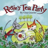 Rosie's Tea Party