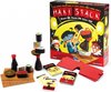 Afbeelding van het spelletje Blue Orange Maki Stack Volwassenen en kinderen Spel om fijne motoriek te oefenen