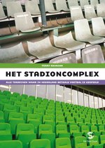 Het Stadioncomplex