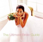 Ultimate Bride Guide