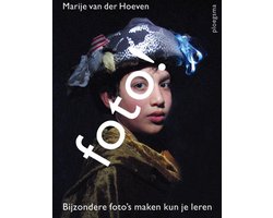 Foto!