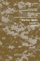 Soldier's Manual of Common Tasks