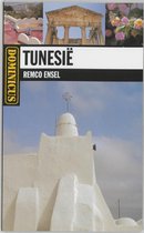 Tunesie