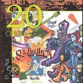20 Éxitos Originales
