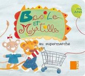 Basile Et Myrtille