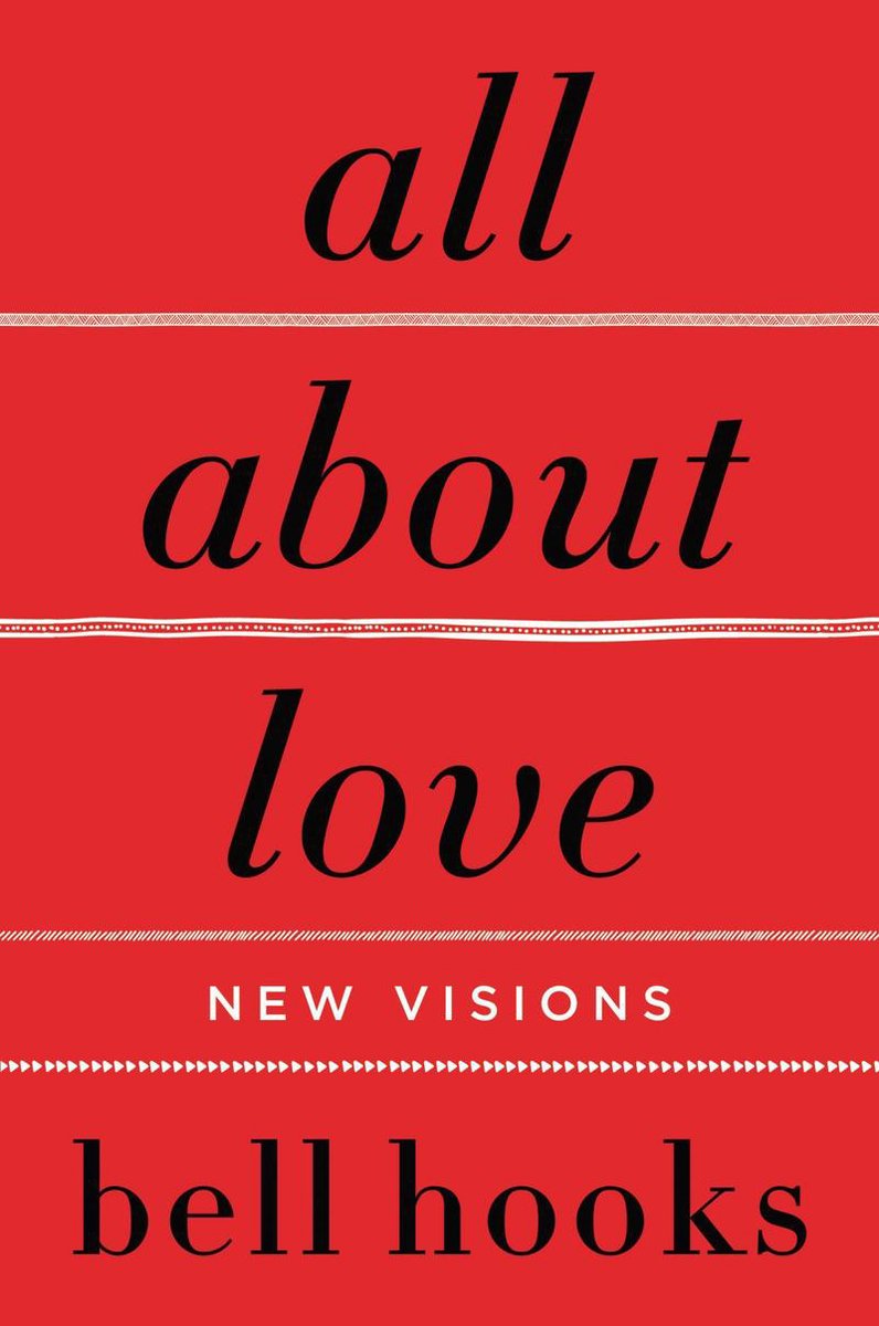 Omslag van Love Song to the Nation 1 - All About Love