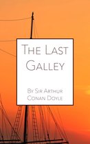 The Last Galley