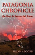 Patagonia Chronicle