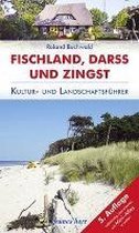 Reiseführer Fischland, Darß, Zingst