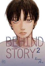 Behind Story