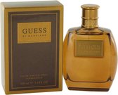 Guess Marciano Eau De Toilette Spray 100 Ml For Men