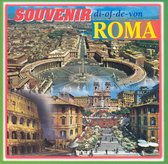 Souvenir Di Roma