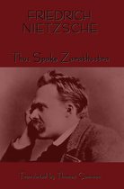 Paperback
