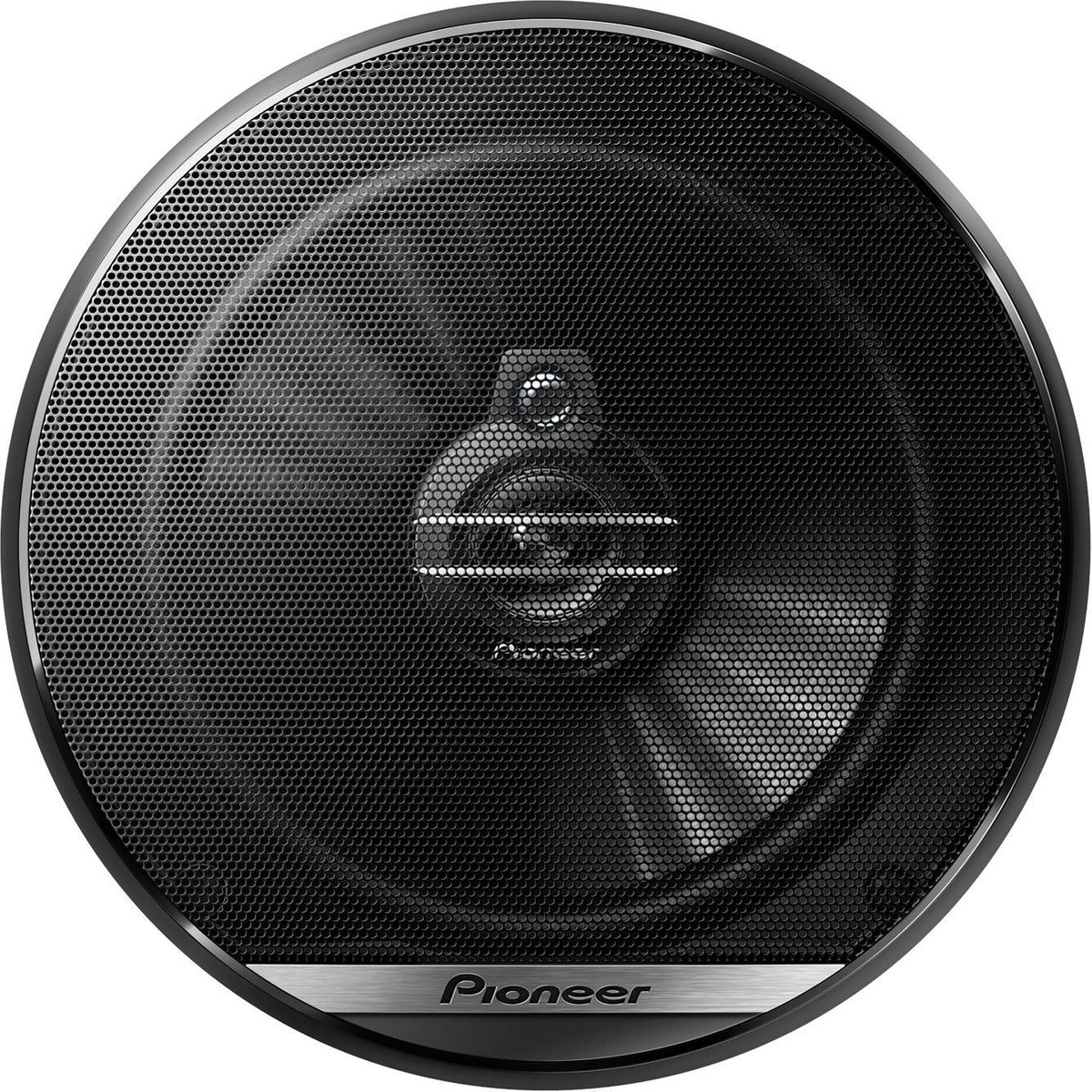 Pioneer TS-G1730F Autospeakers 3 weg 17 cm - 300 W – foto 3
