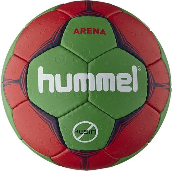 Hummel Ballen Arena handbal maat 3 | bol.com