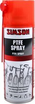SIMSON PFTE Spray