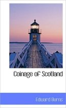 Coinage of Scotland