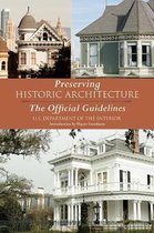 Preserving Historic Architecture