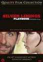 Speelfilm - Silver Linings Playbook