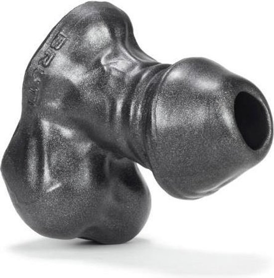 Oxballs Brute 2 Ass Plug