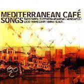 Mediterranean Cafe Songs