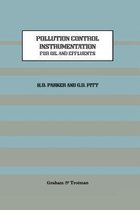 Pollution Control Instrumentation for Oil and Effluents