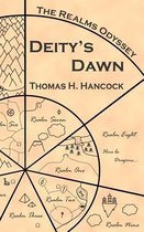 Deity's Dawn