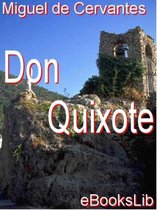 Don Quixote