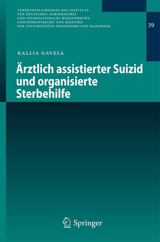 Humanities, Social Science (German Language) - Ärztlich ass ... - cover