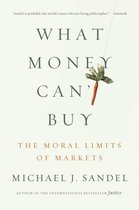 E-book