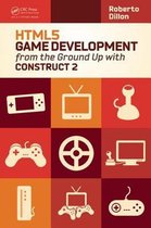 HTML5 Game Development From The Ground U
