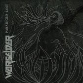 Worselder - Paradigm Lost (CD)