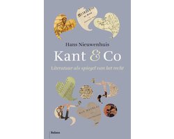 Kant & Co