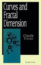 Curves And Fractal Dimension