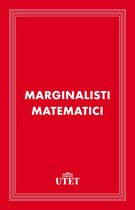 CLASSICI - Economia - Marginalisti matematici