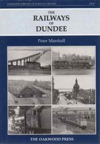 Railways of Dundee