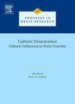 Cultural Neuroscience