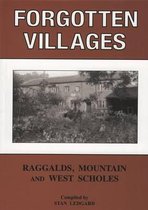 Forgotten Villages