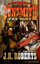 The Gunsmith 230 - Pay Dirt