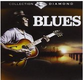 Various - Diamond-Blues