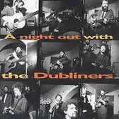 A Night Out With The Dubliners