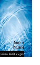 Amor y Misterio