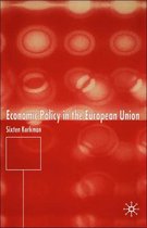 Economic Policy in the European Union