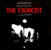 The Exorcist - OST