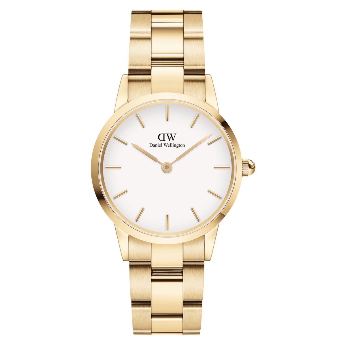 Daniel Wellington DW00100567 - Dames - 28 mm