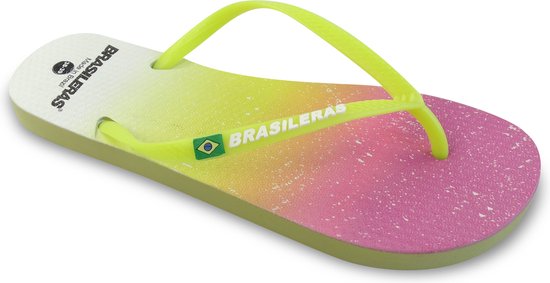 Brasileras Slippers dames