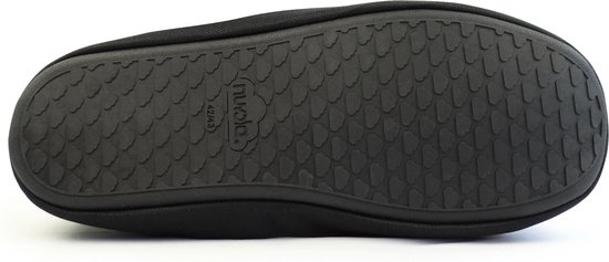Nuvola - Pantoufles unisexes - Saumon - 40/41