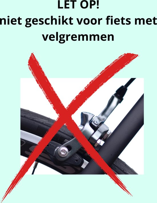 18 stuks veiligheidsreflecterende tape, zelfklevende reflecterende strips Waterdichte reflecterende stickers Waarschuwing reflecterende tapestickers voor voertuig, fietsen, motorhelm